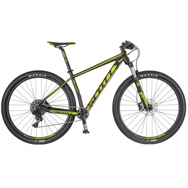 Bicycle Image