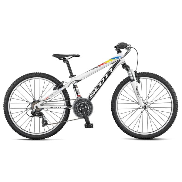 Bicycle Image