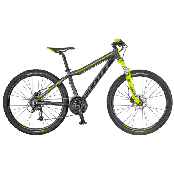 Bicycle Image