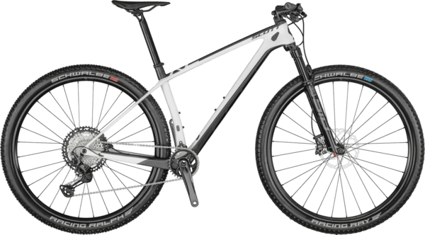 Bicycle Image