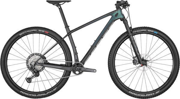 Bicycle Image