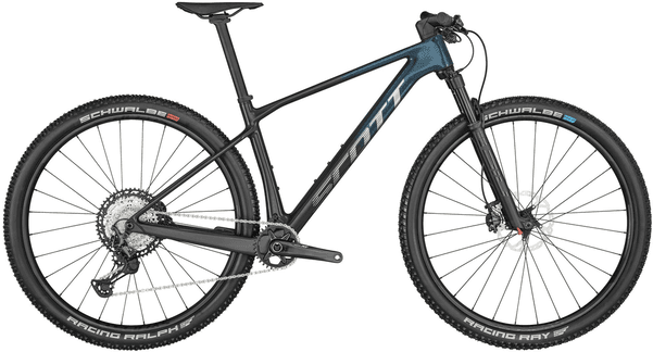 Bicycle Image