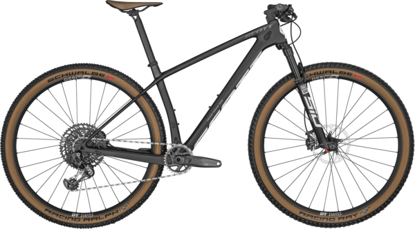 Bicycle Image