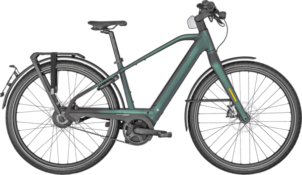 Bicycle Image