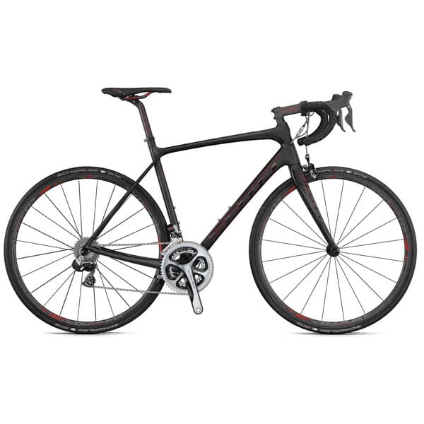 Bicycle Image