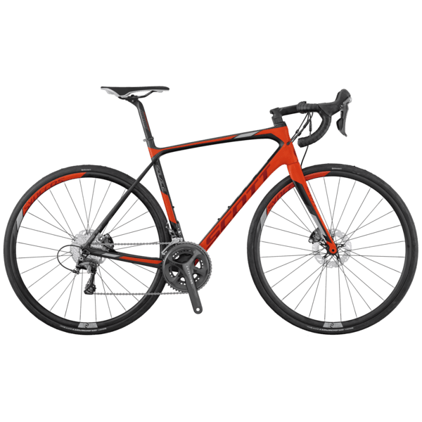 Bicycle Image