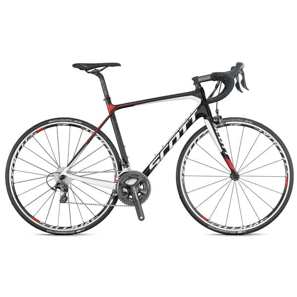 Bicycle Image