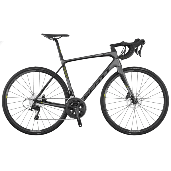 Bicycle Image