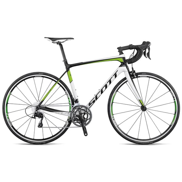 Bicycle Image