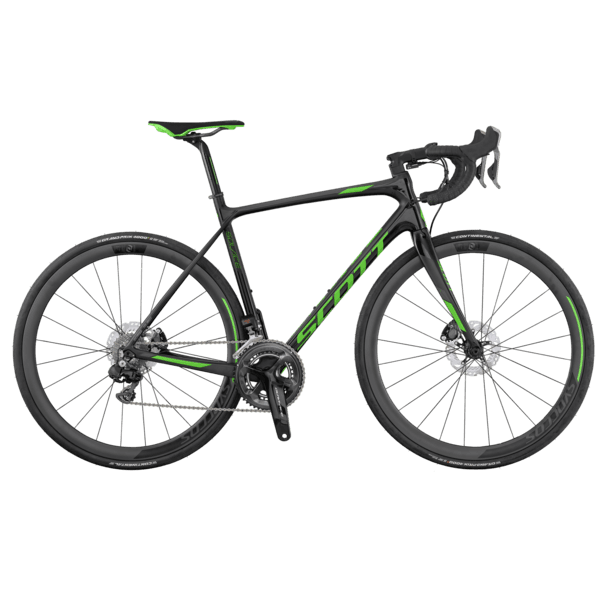 Bicycle Image