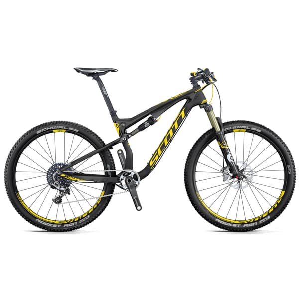 Bicycle Image