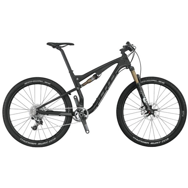 Bicycle Image