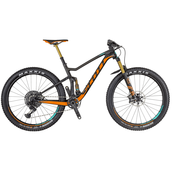 Bicycle Image