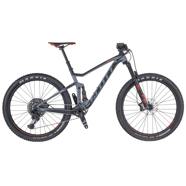 Bicycle Image