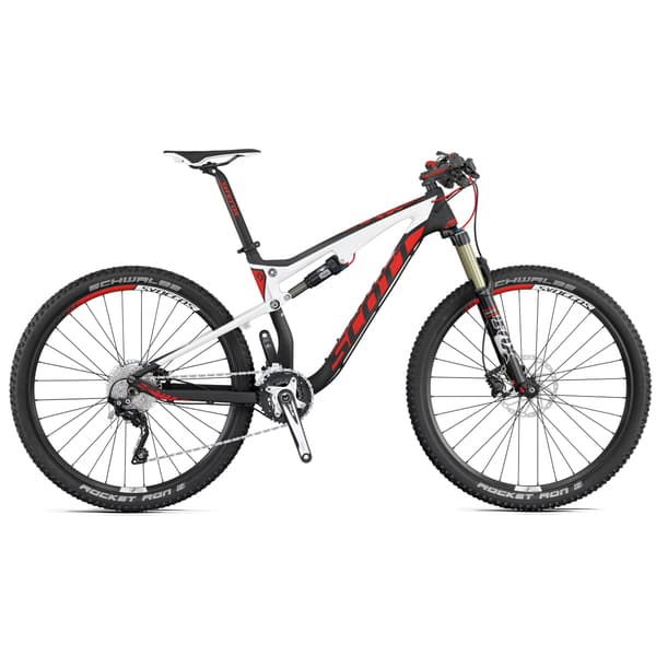Bicycle Image