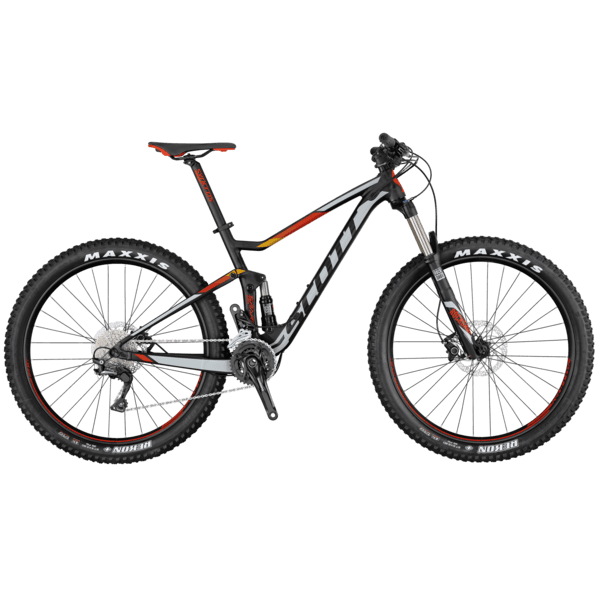 Bicycle Image