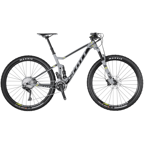 Bicycle Image
