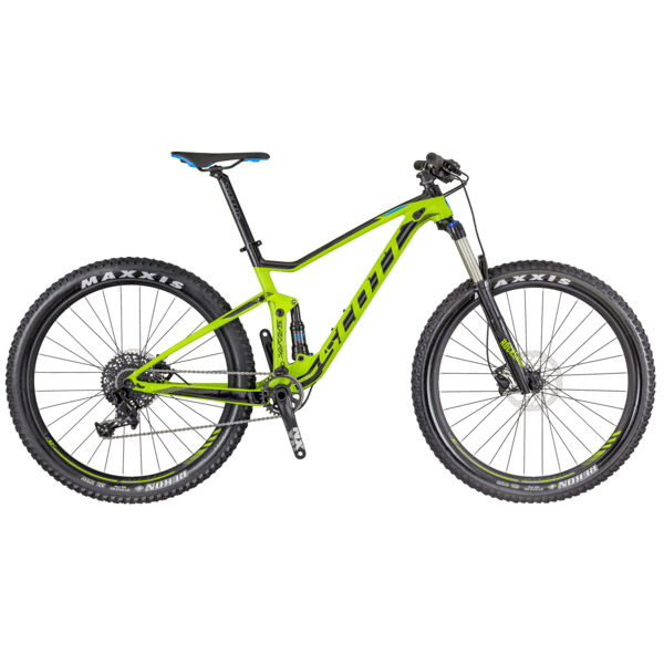 Bicycle Image