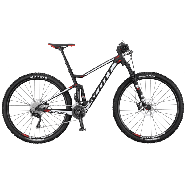 Bicycle Image