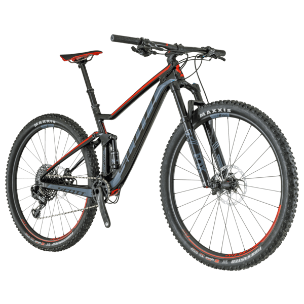 Bicycle Image