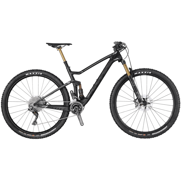 Bicycle Image