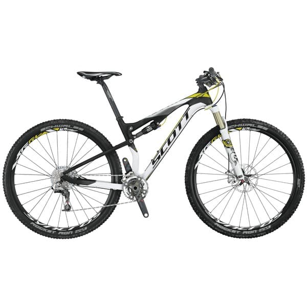 Bicycle Image