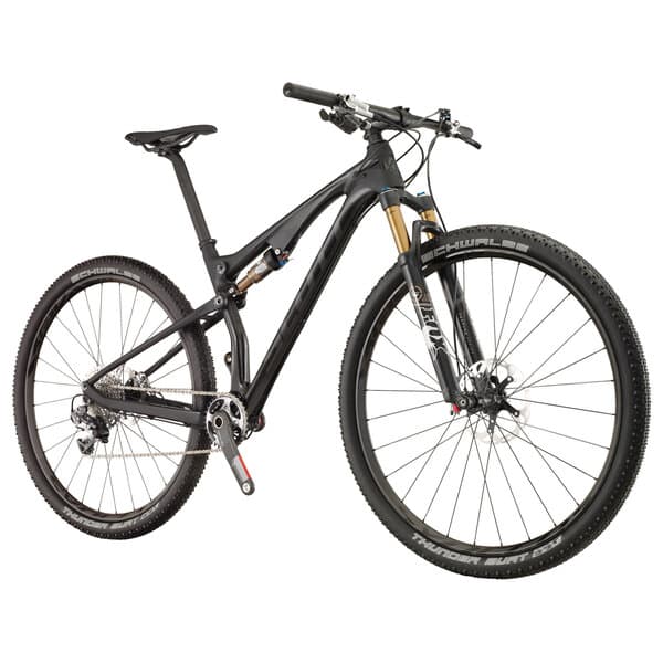 Bicycle Image