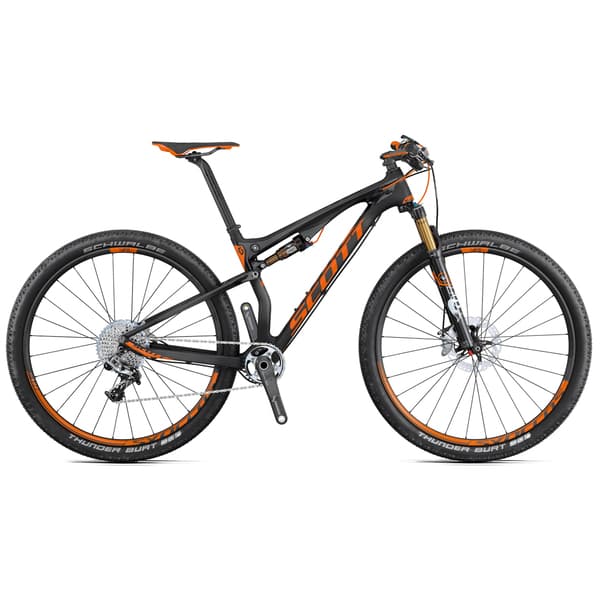 Bicycle Image