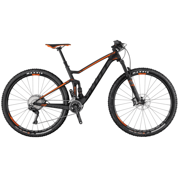 Bicycle Image