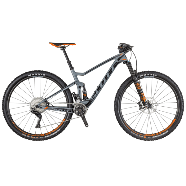Bicycle Image