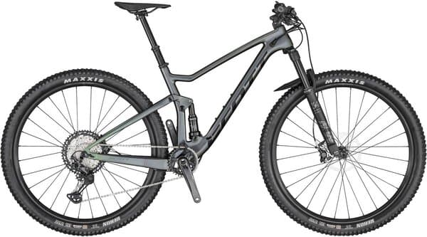 Bicycle Image