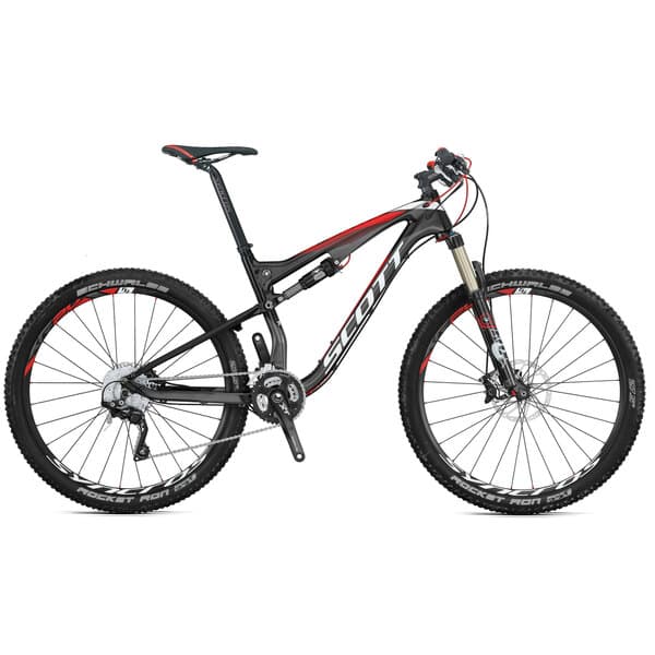 Bicycle Image