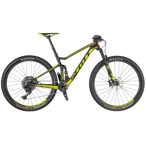 Bicycle Image