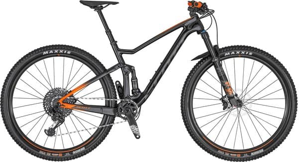 Bicycle Image
