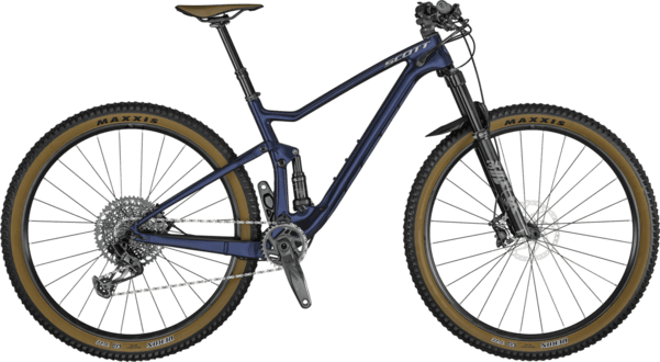 Bicycle Image