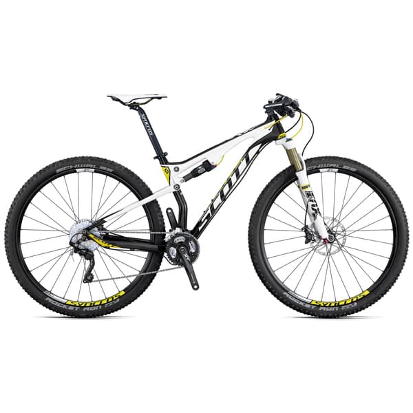 Bicycle Image