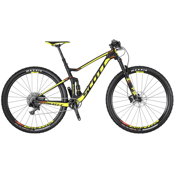Bicycle Image