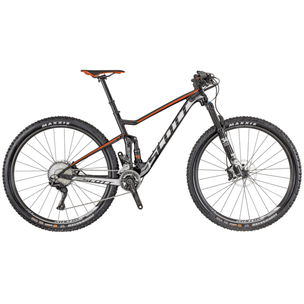 Bicycle Image