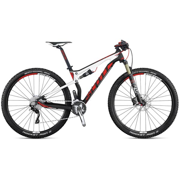 Bicycle Image