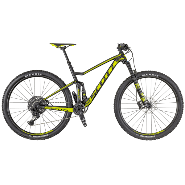 Bicycle Image