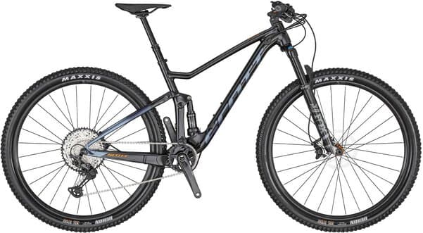 Bicycle Image
