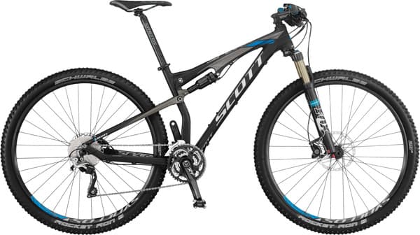 Bicycle Image