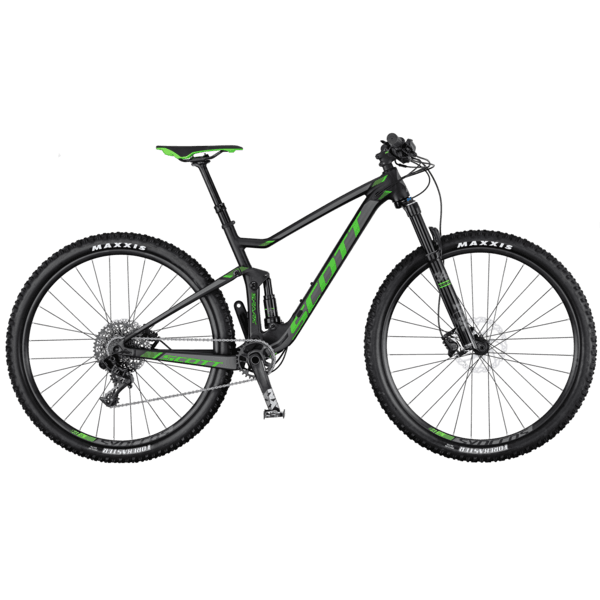 Bicycle Image