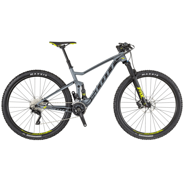 Bicycle Image