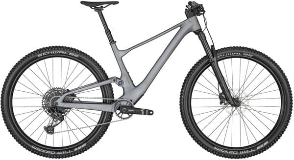 Bicycle Image