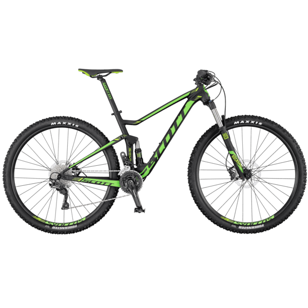Bicycle Image