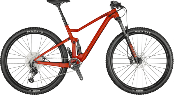 Bicycle Image