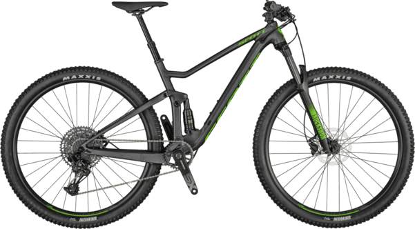 Bicycle Image