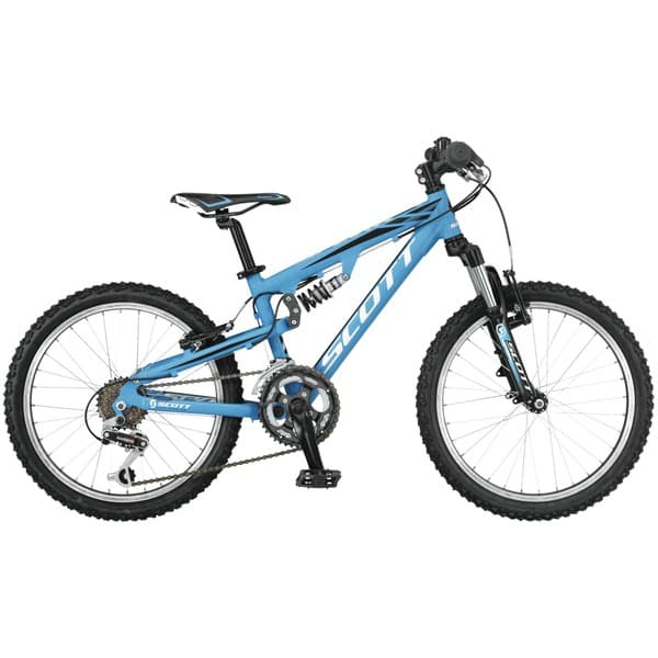 Bicycle Image