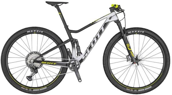Bicycle Image